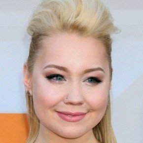 RaeLynn