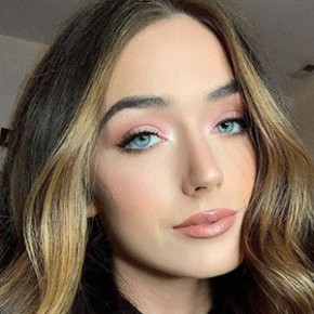 Raelynn Cantrall