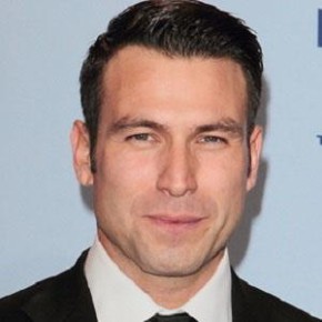 Rafael Amaya