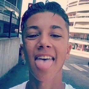 Rafael Caplan