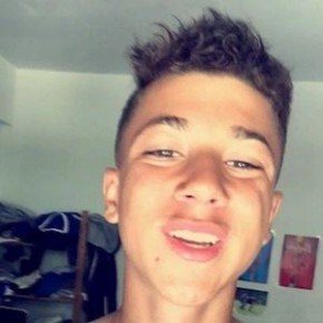 Rafael Caplan