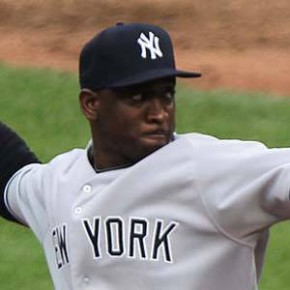 Rafael Soriano