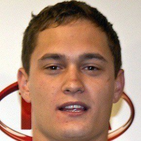 Rafi Gavron