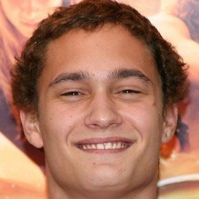 Rafi Gavron