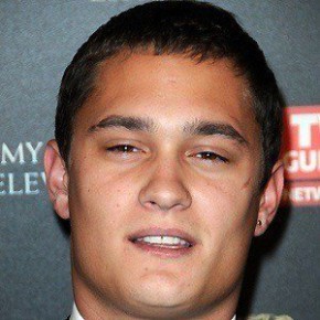 Rafi Gavron