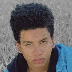Rafi Rodriguez