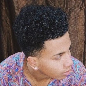 Rafi Rodriguez