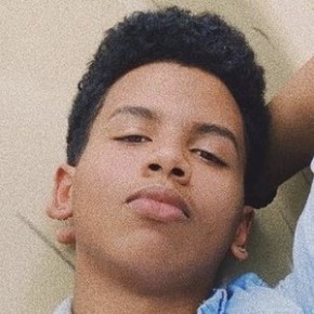 Rafi Rodriguez
