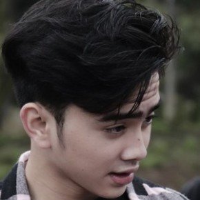Rafi Sanjaya