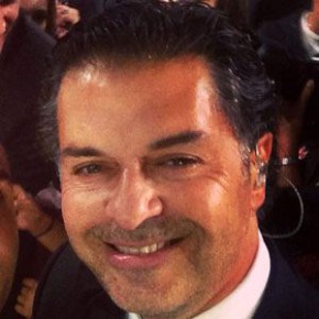 Ragheb Alama