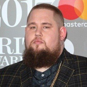 Rag'n'Bone Man