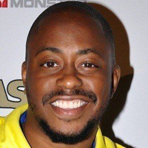 Raheem Devaughn