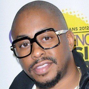 Raheem Devaughn