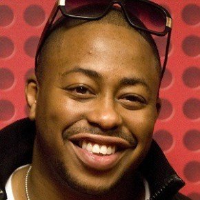 Raheem Devaughn