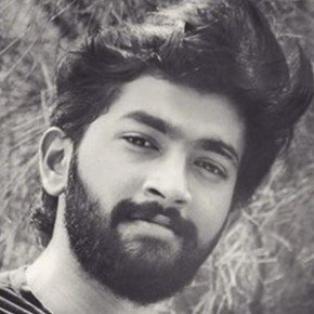 Rahul Varma