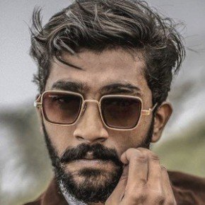 Rahul Varma