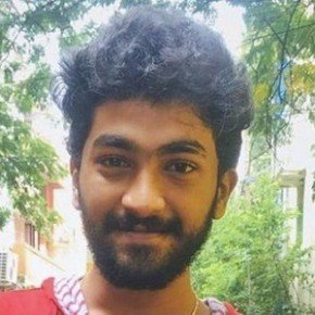 Rahul Varma