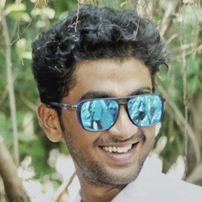 Rahul Varma