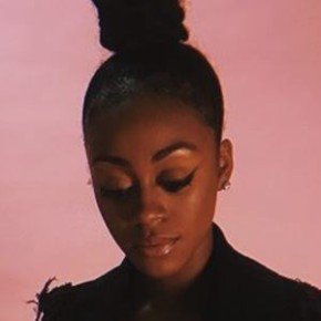 Rai-Elle Williams