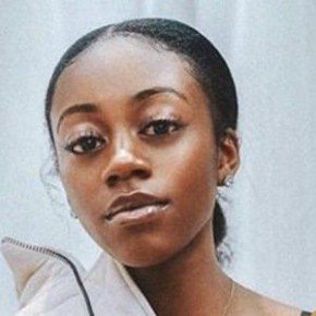 Rai-Elle Williams