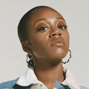 Rai-Elle Williams