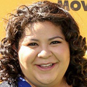 Raini Rodriguez