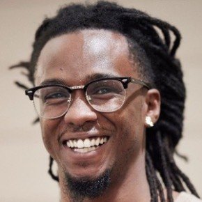 Raisin Consciousness