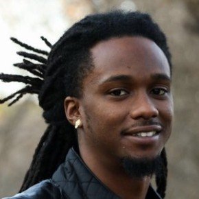 Raisin Consciousness