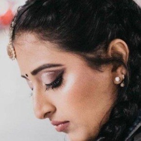 Raja Kumari