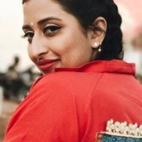 Raja Kumari