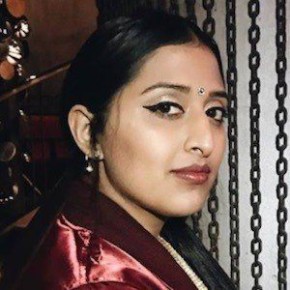 Raja Kumari
