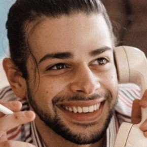 Rakan Munjed