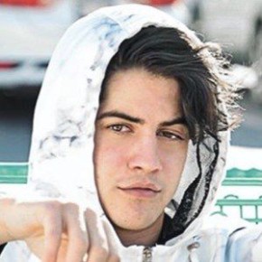 Ralf Morales