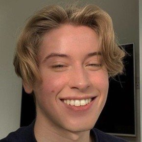 Ralph Leng
