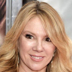 Ramona Singer
