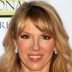 Ramona Singer