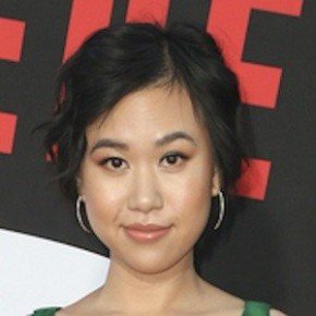 Ramona Young