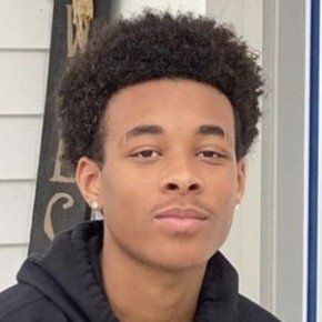 Randal Dennis Jr.