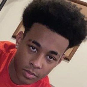 Randal Dennis Jr.