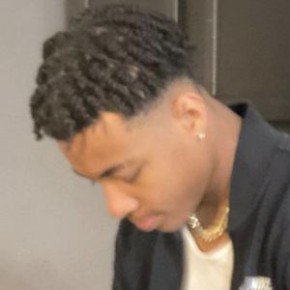 Randal Dennis Jr.