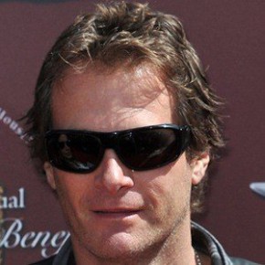 Rande Gerber