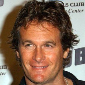 Rande Gerber