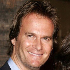 Rande Gerber