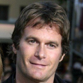 Rande Gerber