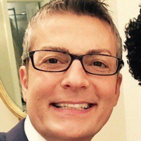 Randy Fenoli
