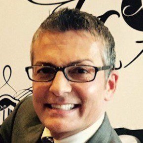 Randy Fenoli