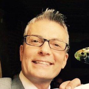 Randy Fenoli