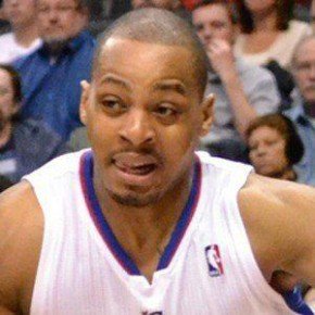 Randy Foye