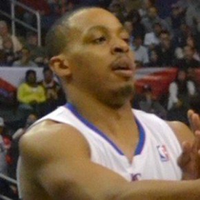 Randy Foye