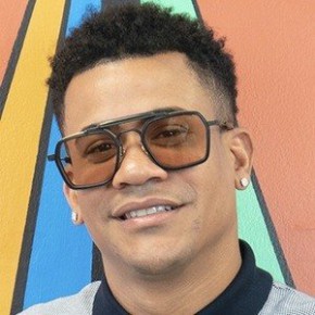 Randy Malcom Martínez